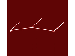 Ridge Cap